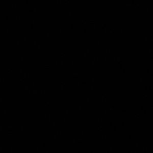 Meet your Posher, Mrs